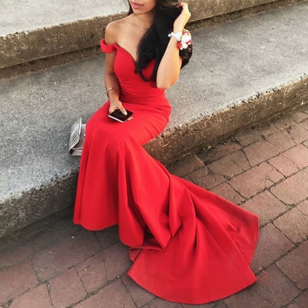 Sherri Hill Dress *SOLD*